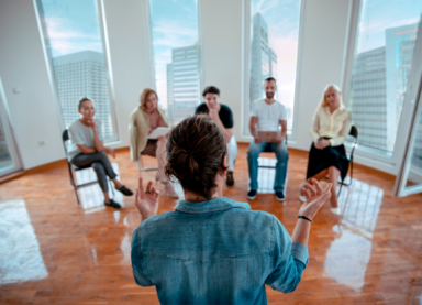 iop program near me georgia